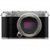 Fujifilm X-M5 Body